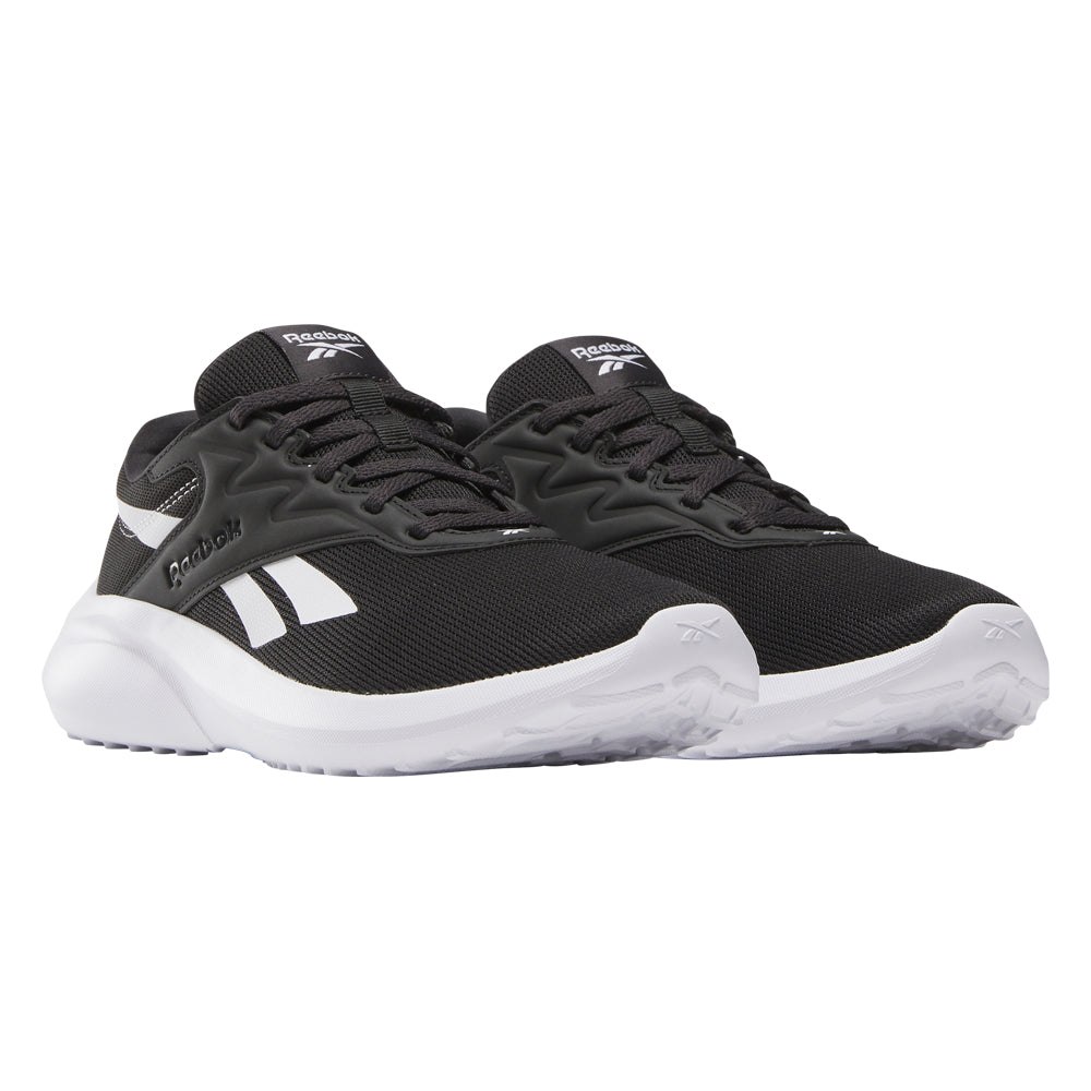 REEBOK Lite 5 รองเท้าวิ่งผู้หญิง
