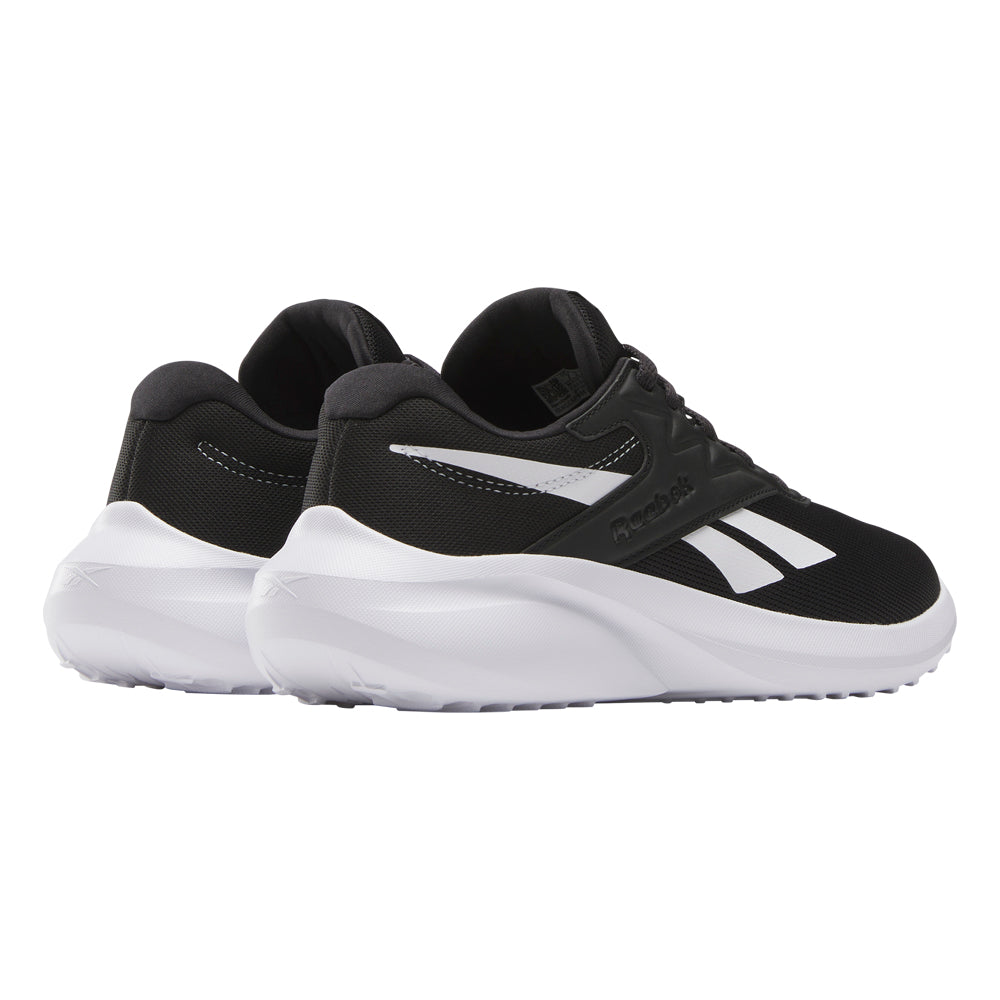 REEBOK Lite 5 รองเท้าวิ่งผู้หญิง