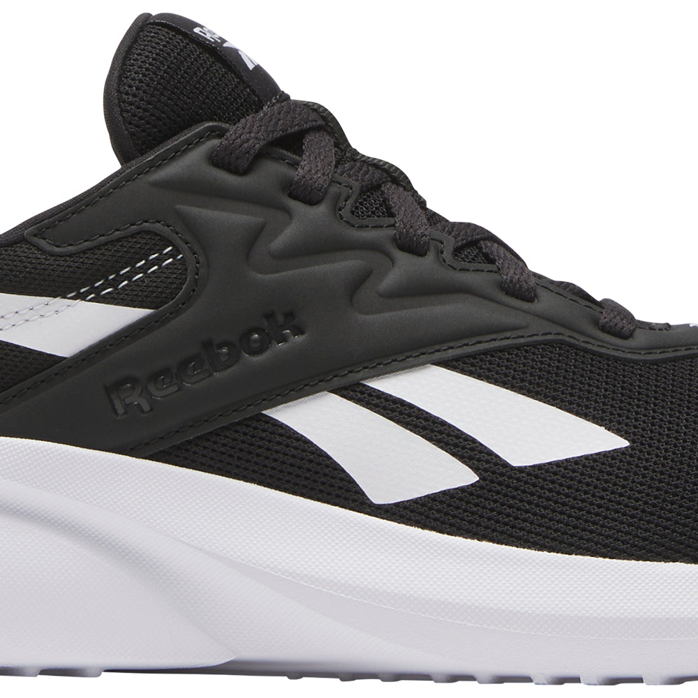 REEBOK Lite 5 รองเท้าวิ่งผู้หญิง