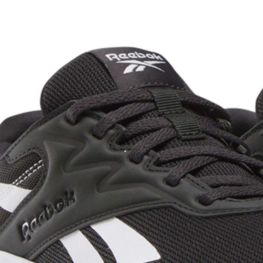 REEBOK Lite 5 Women's Running Shoes - Supersports Thailand Supersports Thailand