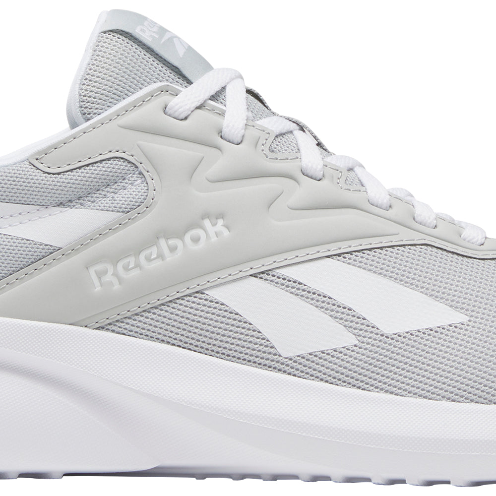 REEBOK Lite 5 Men's Running Shoes - Supersports Thailand Supersports Thailand