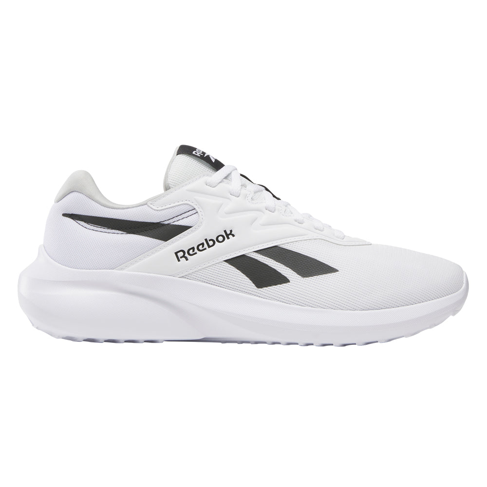 REEBOK Lite 5 รองเท้าวิ่งผู้ชาย