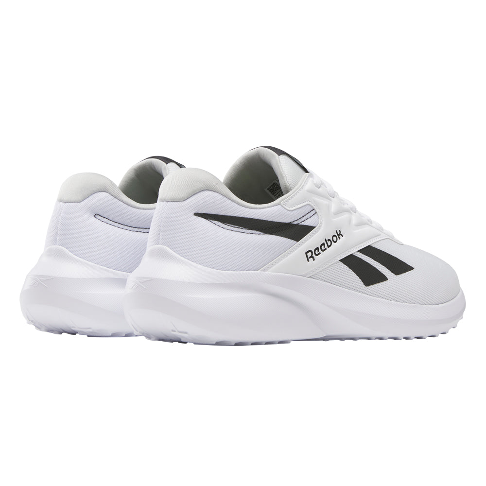 REEBOK Lite 5 รองเท้าวิ่งผู้ชาย