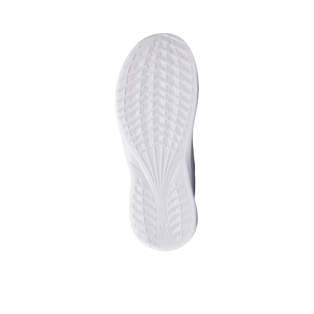 REEBOK Lite 5 รองเท้าวิ่งผู้ชาย