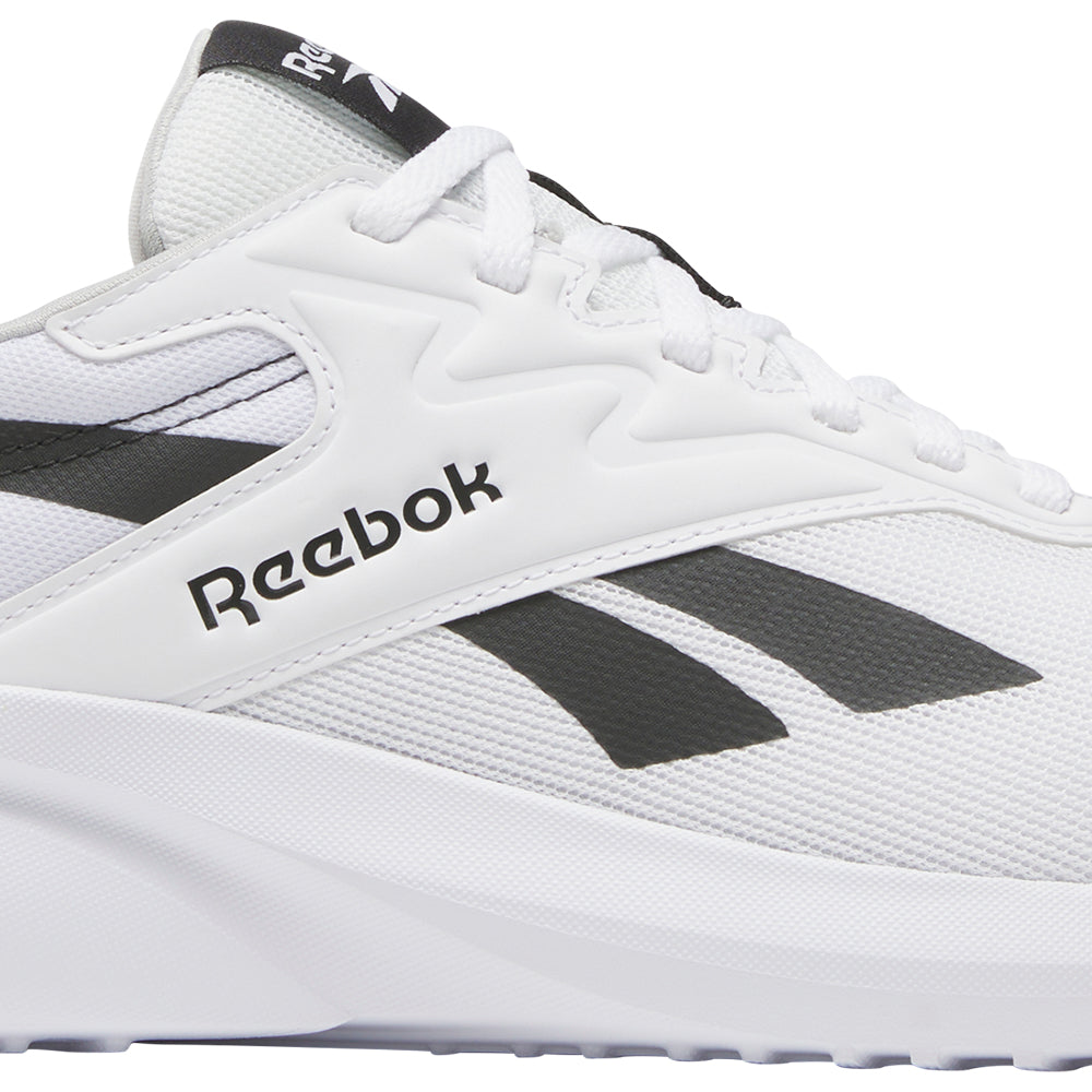 REEBOK Lite 5 รองเท้าวิ่งผู้ชาย