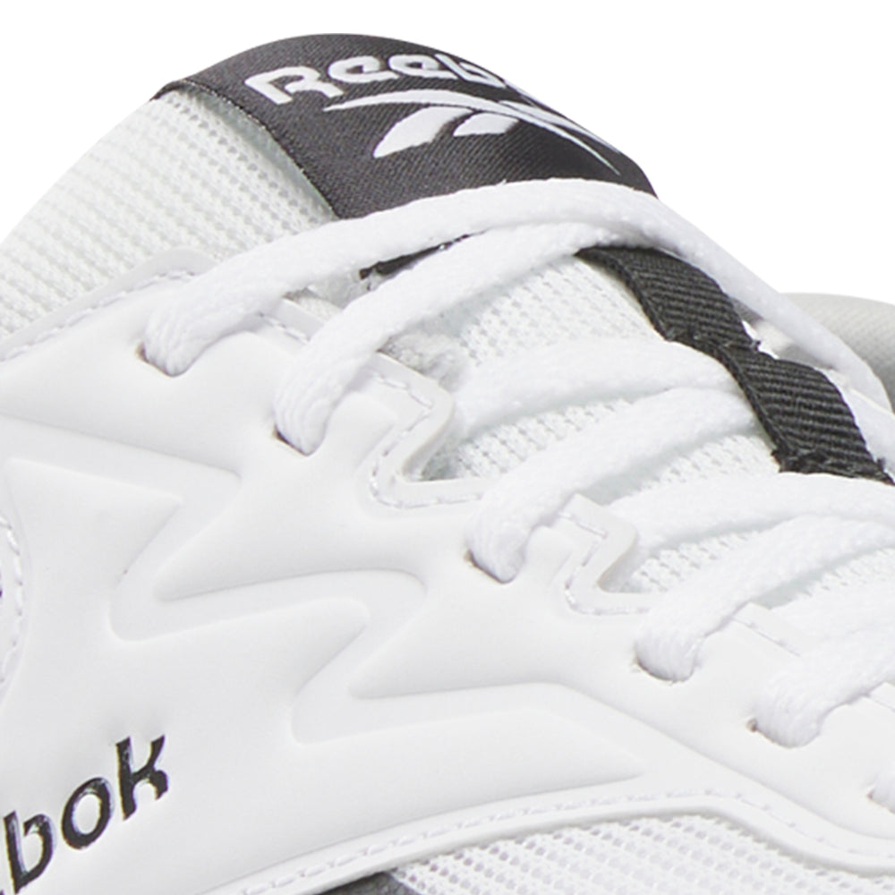REEBOK Lite 5 รองเท้าวิ่งผู้ชาย