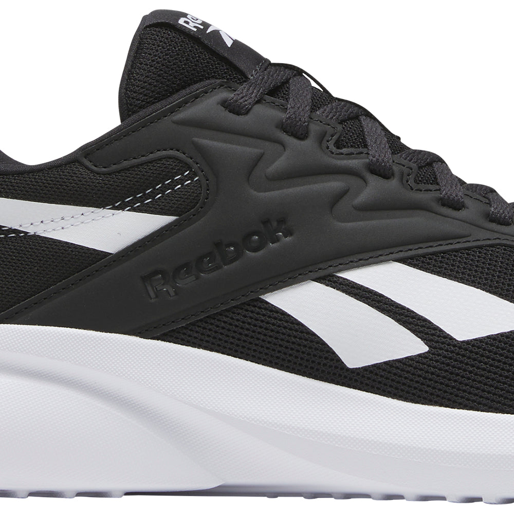 REEBOK Lite 5 รองเท้าวิ่งผู้ชาย