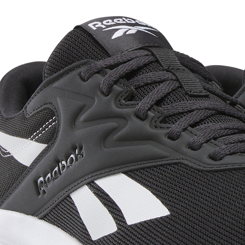 REEBOK Lite 5 รองเท้าวิ่งผู้ชาย