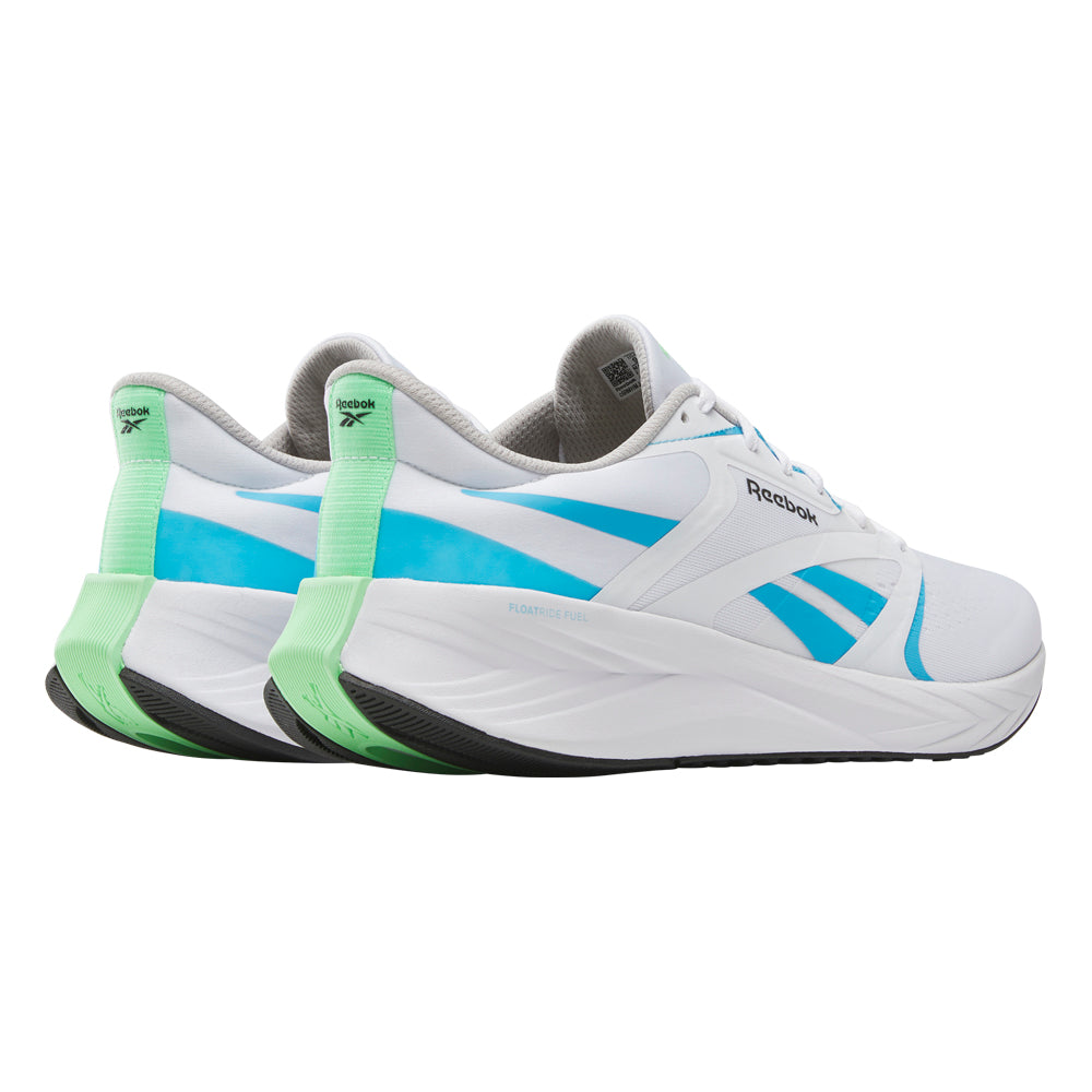 REEBOK Energen Tech Plus 2 Unisex Running Shoes