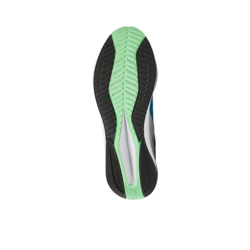 REEBOK Energen Tech Plus 2 Unisex Running Shoes