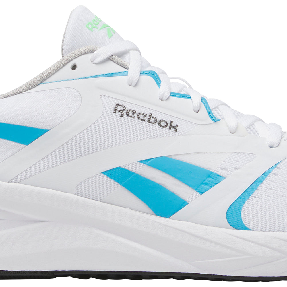 REEBOK Energen Tech Plus 2 Unisex Running Shoes