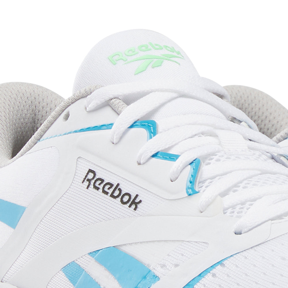 REEBOK Energen Tech Plus 2 Unisex Running Shoes - Supersports Thailand Supersports Thailand