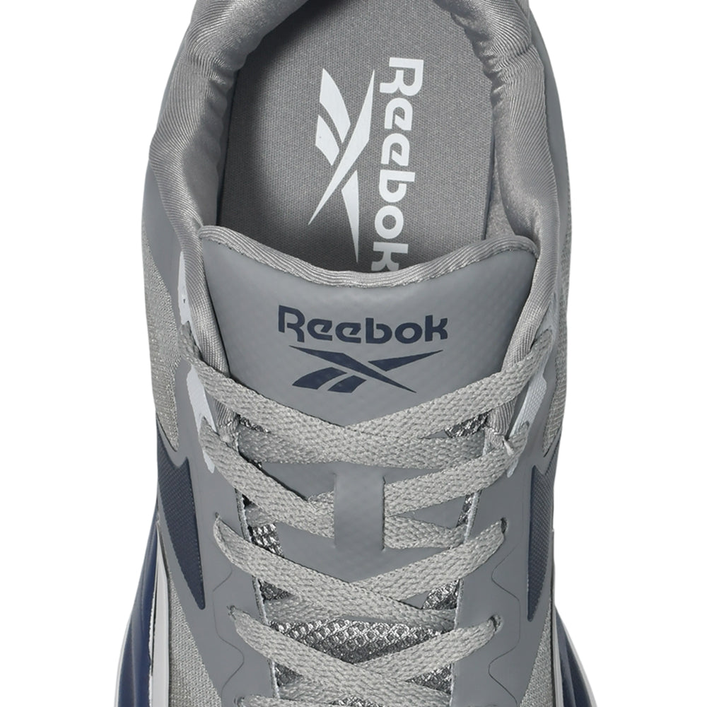 REEBOK Grind Flex Men's Running Shoes Supersports Thailand