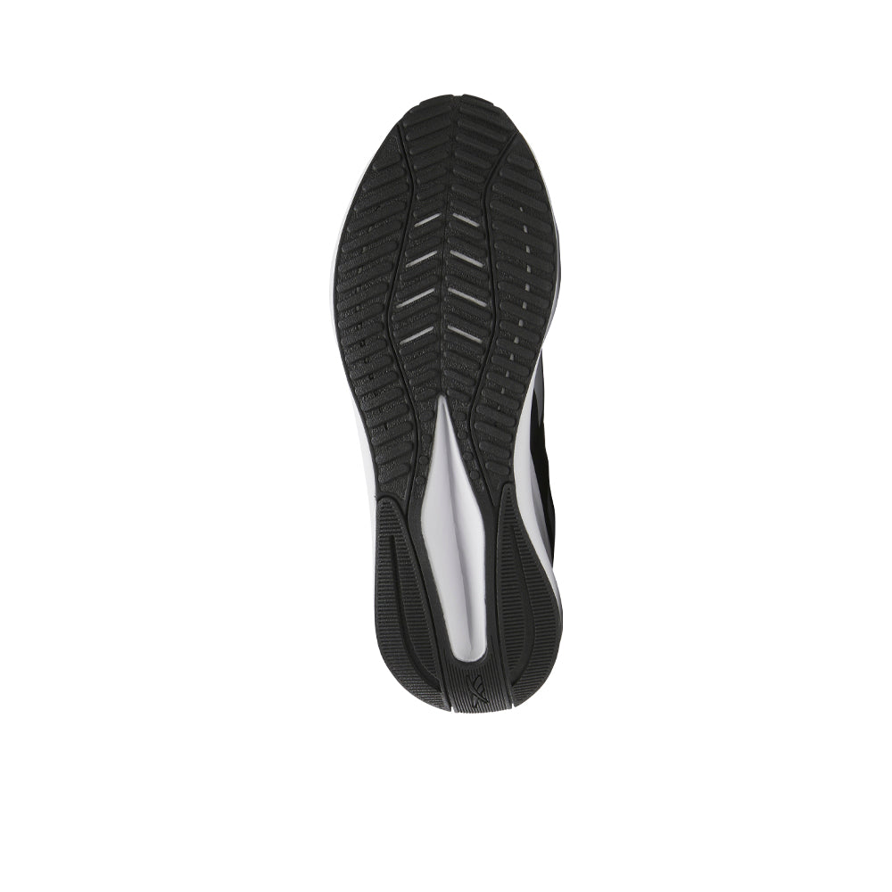 REEBOK Energen Tech Plus 2 Unisex Running Shoes