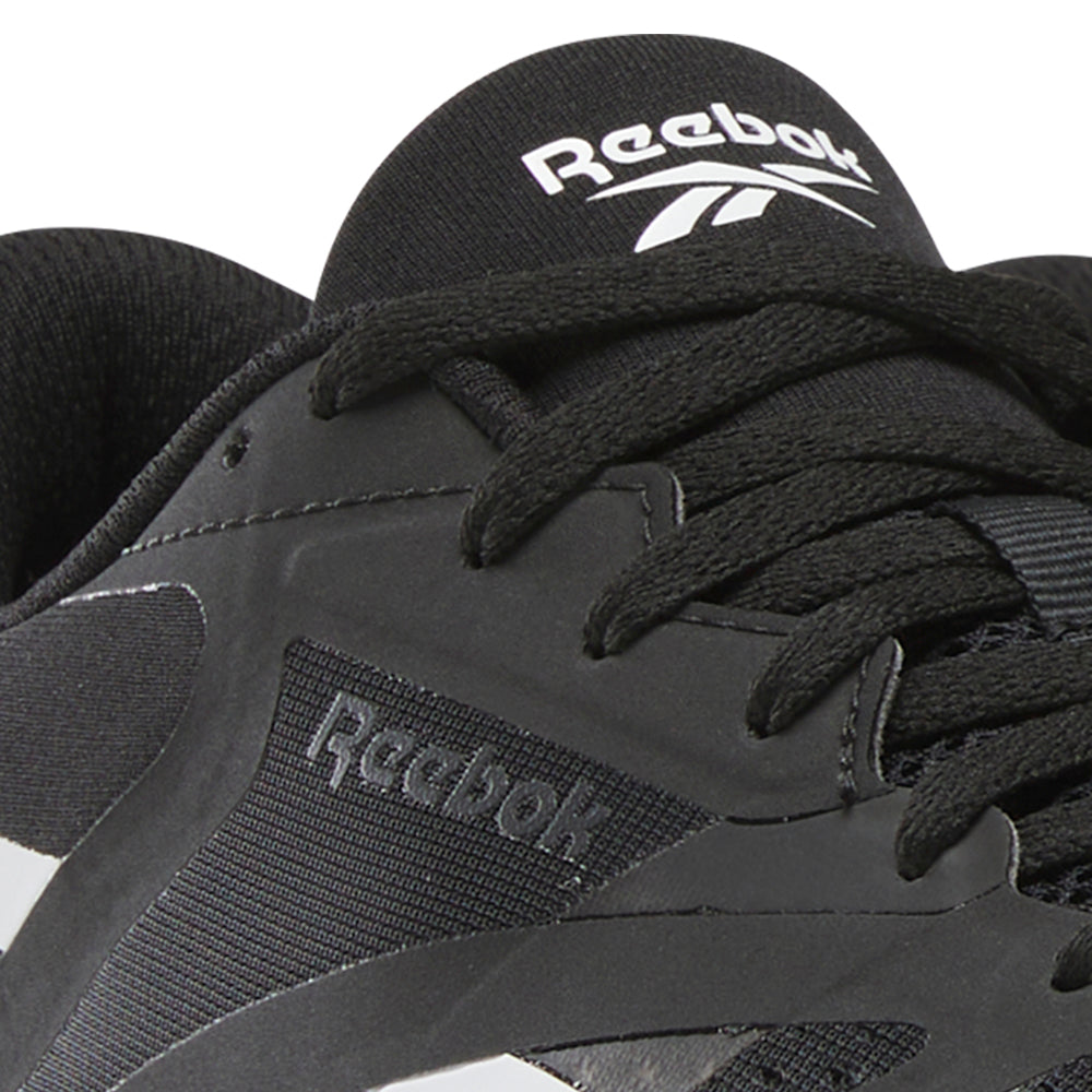 REEBOK Energen Tech Plus 2 Unisex Running Shoes - Supersports Thailand Supersports Thailand