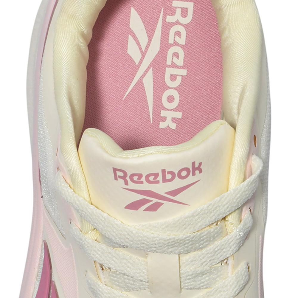 REEBOK Grind Flex Women's Running Shoes Supersports Thailand