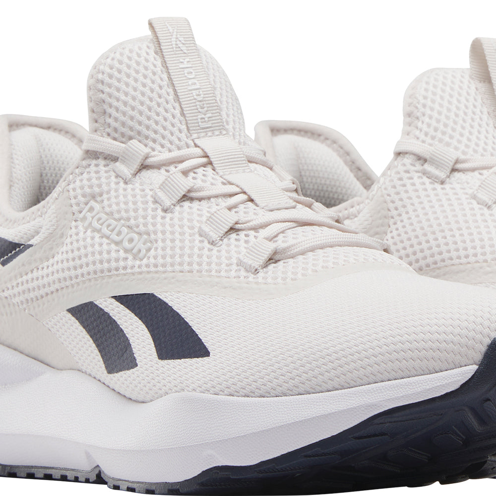 REEBOK Cityride Men's Running Shoes - Supersports Thailand Supersports Thailand