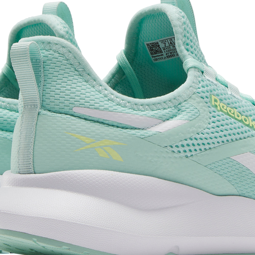 REEBOK Cityride Women's Running Shoes - Supersports Thailand Supersports Thailand