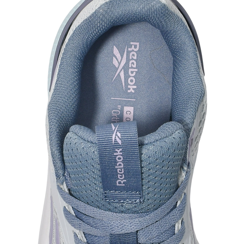 REEBOK Relora Women's Running Shoes Supersports Thailand