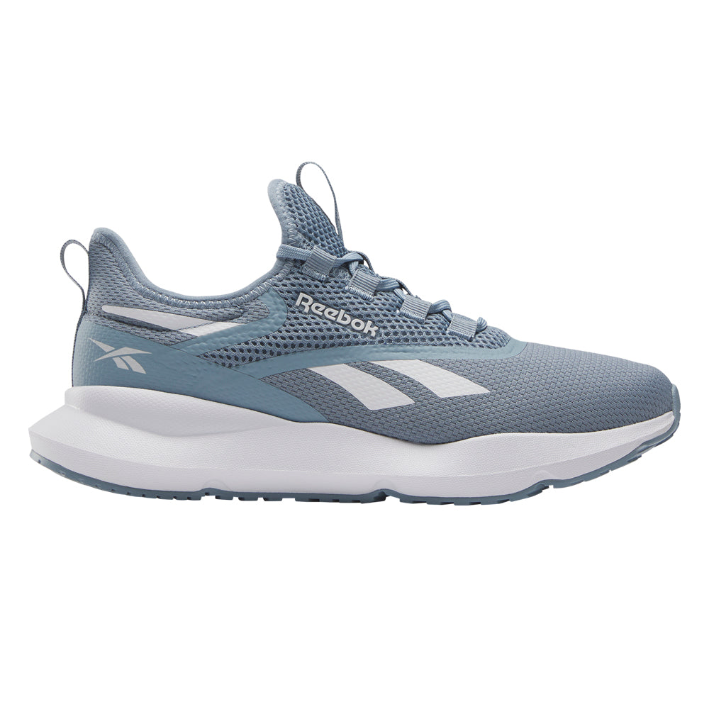 40% OFF on REEBOK Cityride Women's Running Shoes SUPERSPORTS