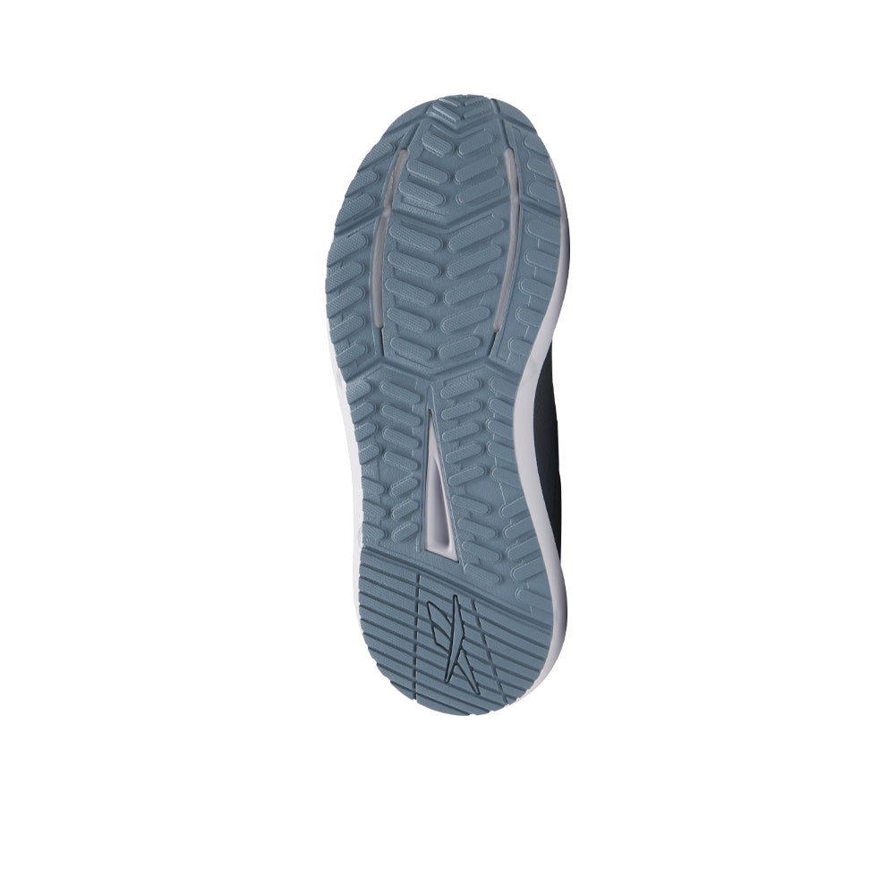 REEBOK Cityride Women's Running Shoes