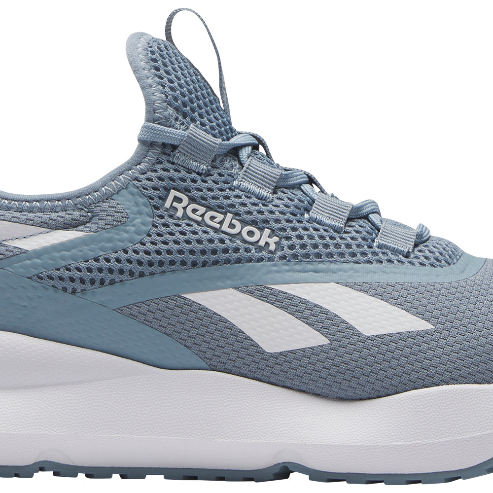 REEBOK Cityride Women's Running Shoes - Supersports Thailand Supersports Thailand
