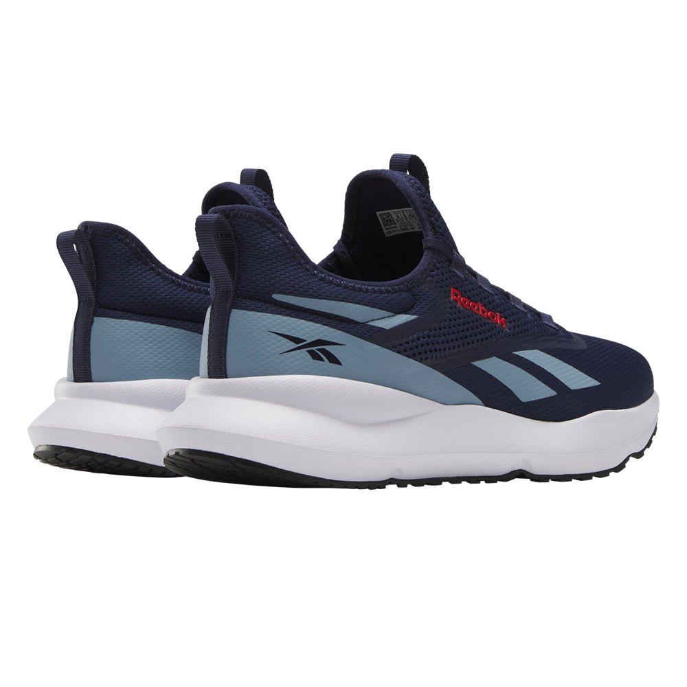 REEBOK Cityride Men's Running Shoes
