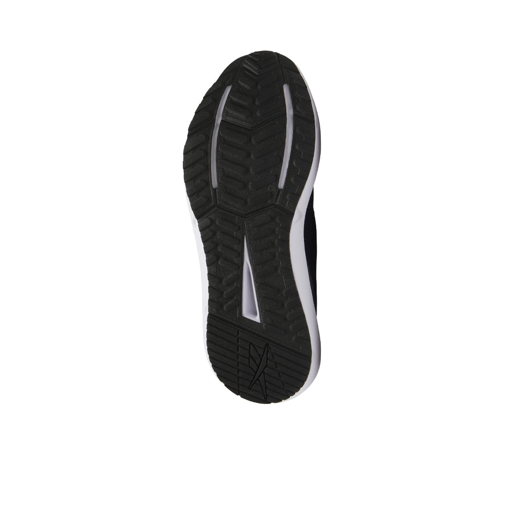 REEBOK Cityride Men's Running Shoes