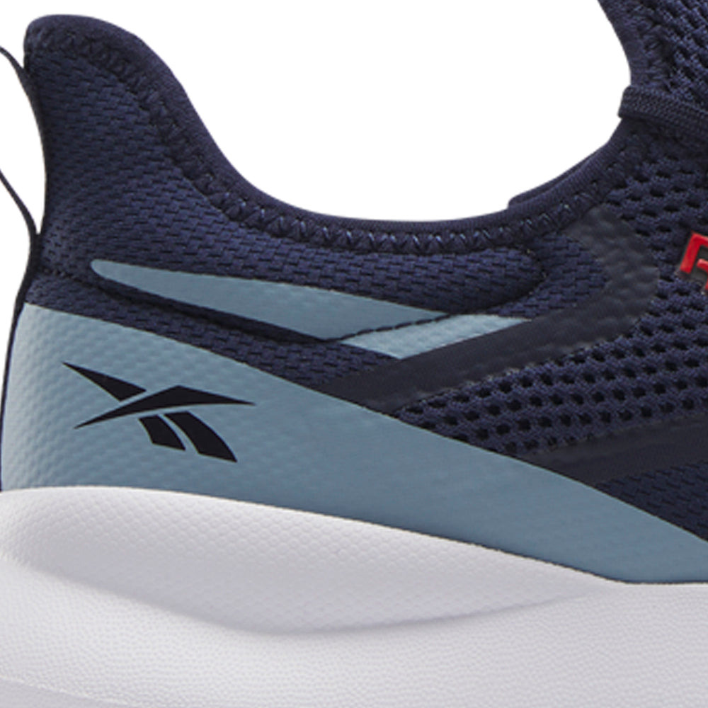REEBOK Cityride Men's Running Shoes
