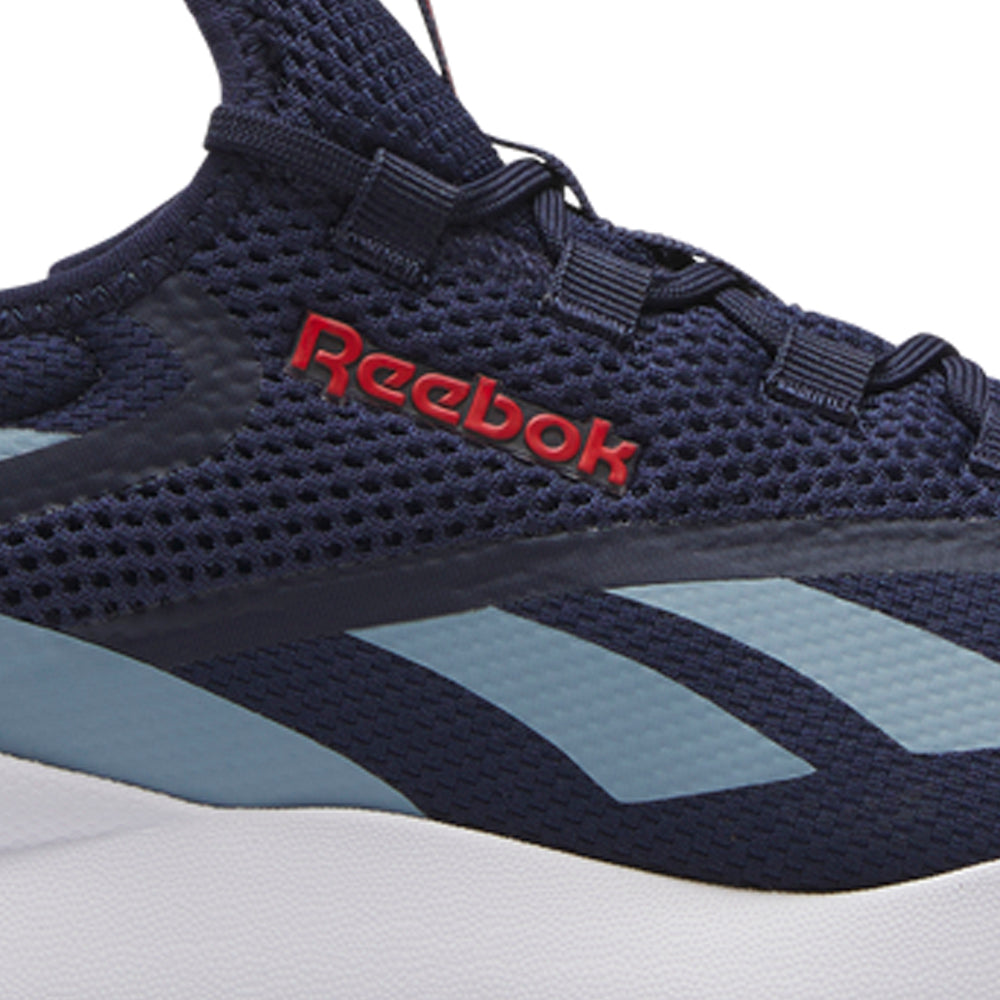 REEBOK Cityride Men's Running Shoes - Supersports Thailand Supersports Thailand