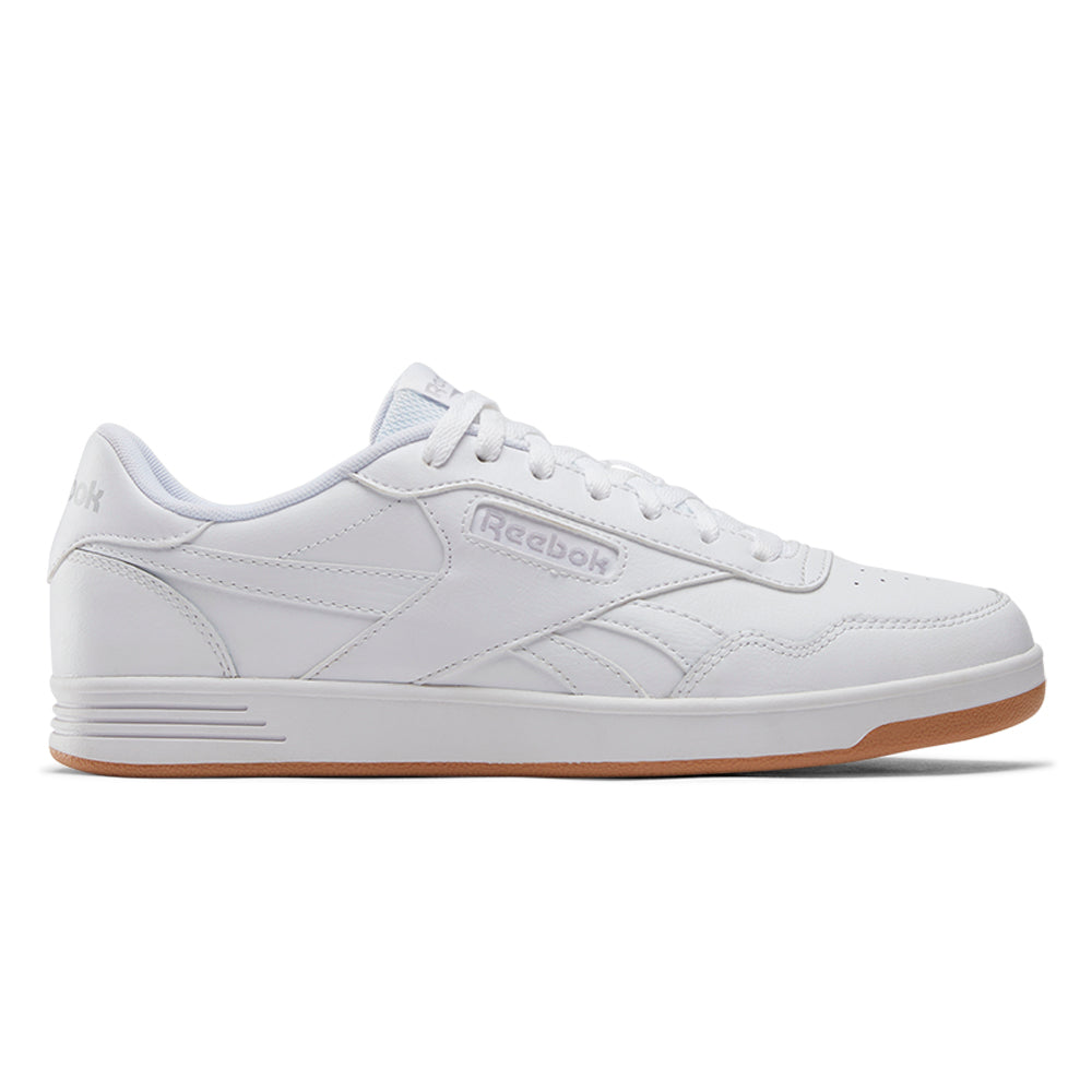 REEBOK Court Advance รองเท้าลำลองผู้ใหญ่