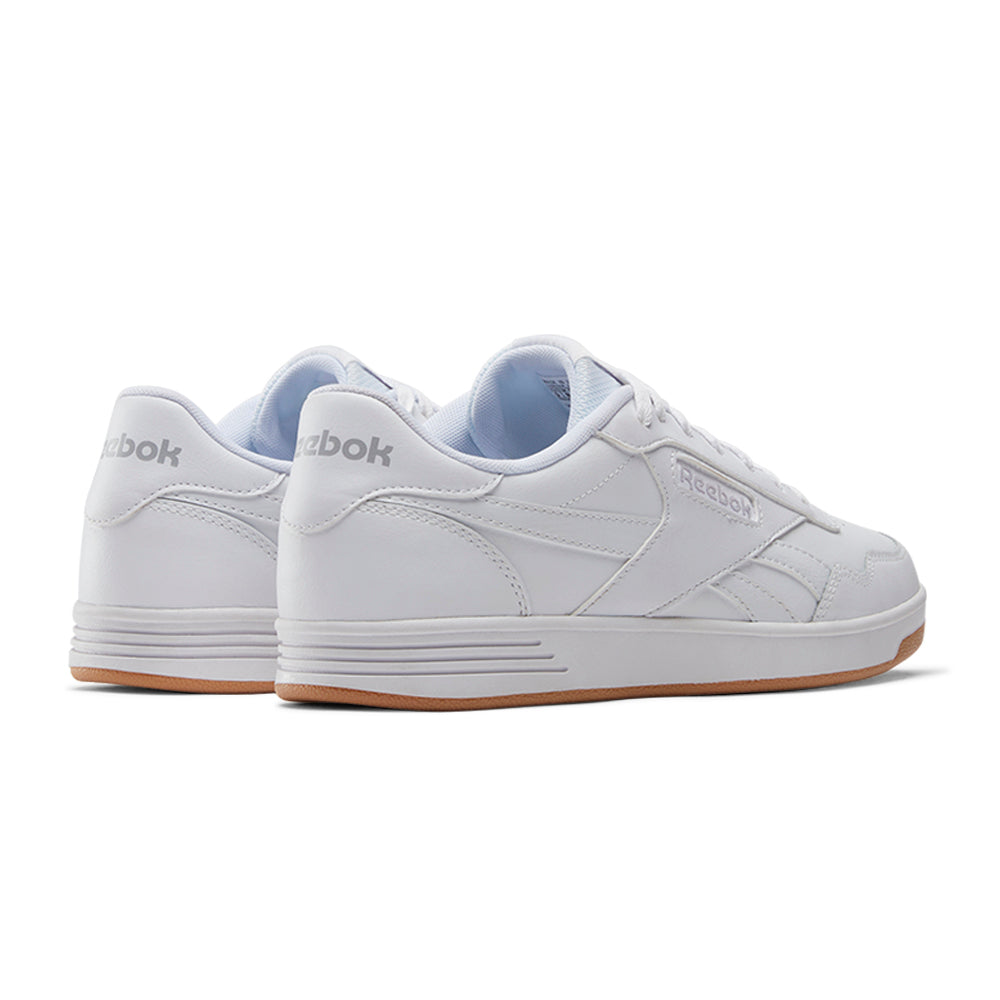 REEBOK Court Advance รองเท้าลำลองผู้ใหญ่