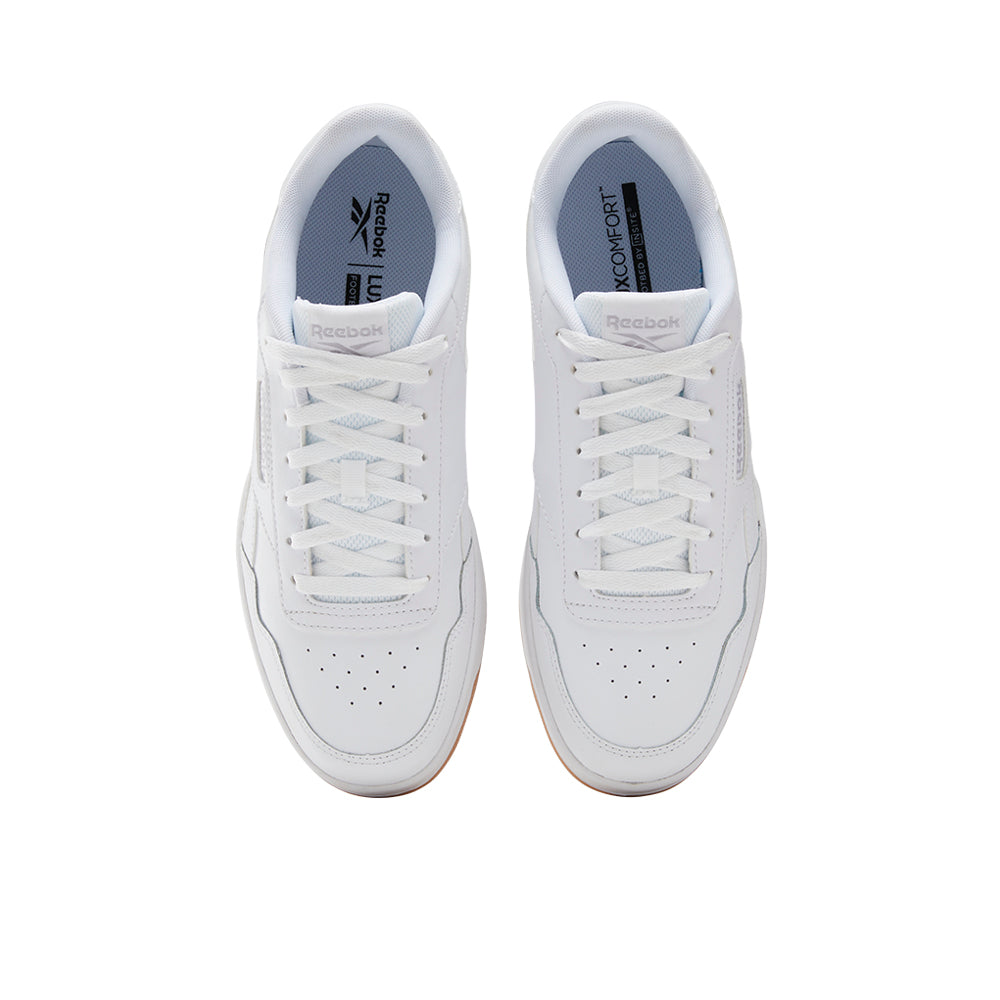 REEBOK Court Advance รองเท้าลำลองผู้ใหญ่