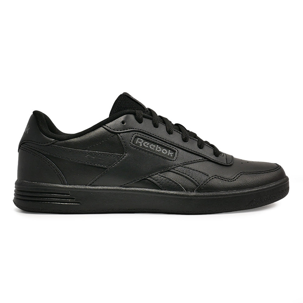 REEBOK Court Advance รองเท้าลำลองผู้ใหญ่
