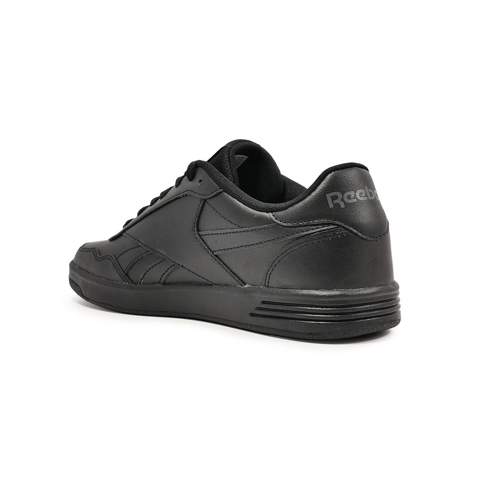 REEBOK Court Advance รองเท้าลำลองผู้ใหญ่