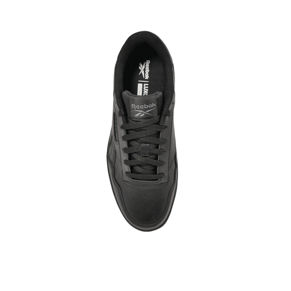 REEBOK Court Advance รองเท้าลำลองผู้ใหญ่