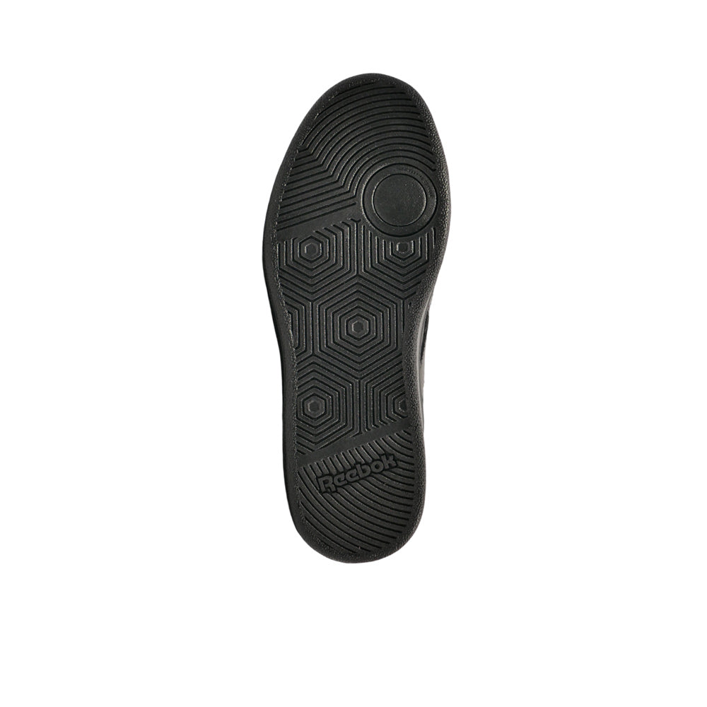 REEBOK Court Advance รองเท้าลำลองผู้ใหญ่