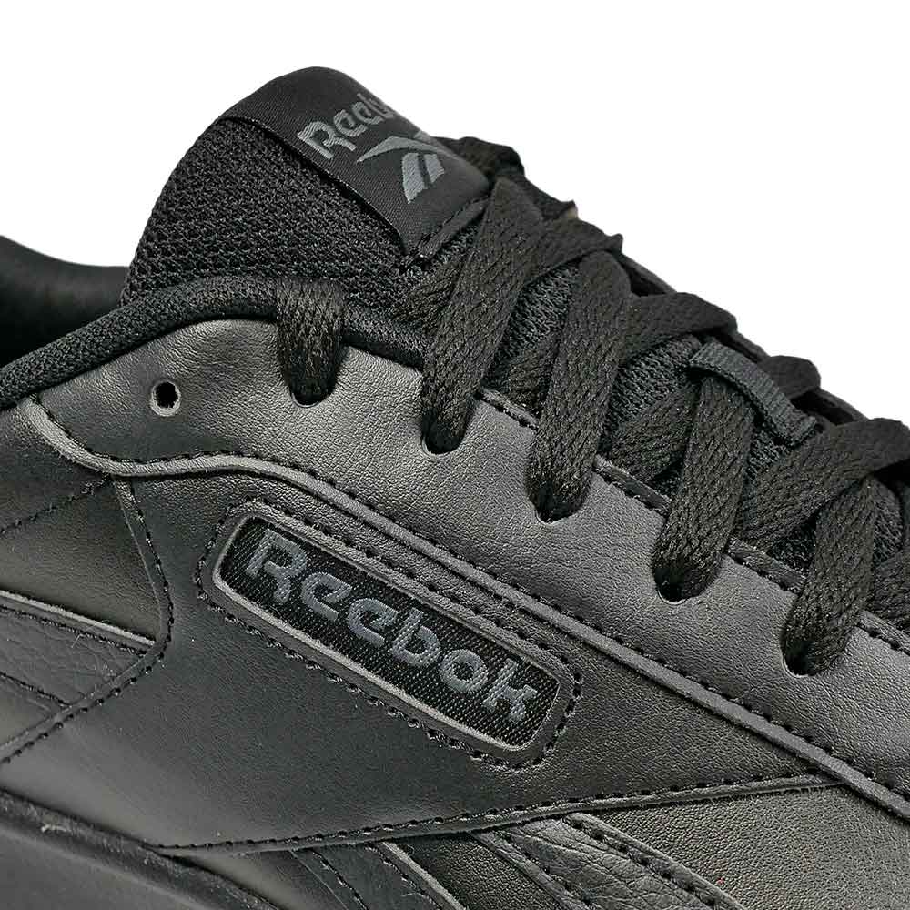 REEBOK Court Advance Unisex Lifestyle Shoes - Supersports Thailand Supersports Thailand