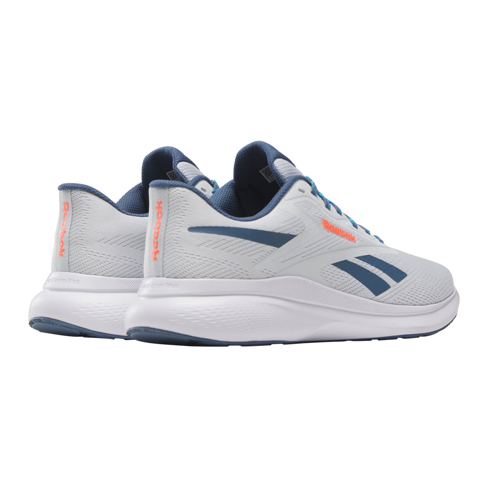 REEBOK Energen Run 4 รองเท้าวิ่งผู้ชาย