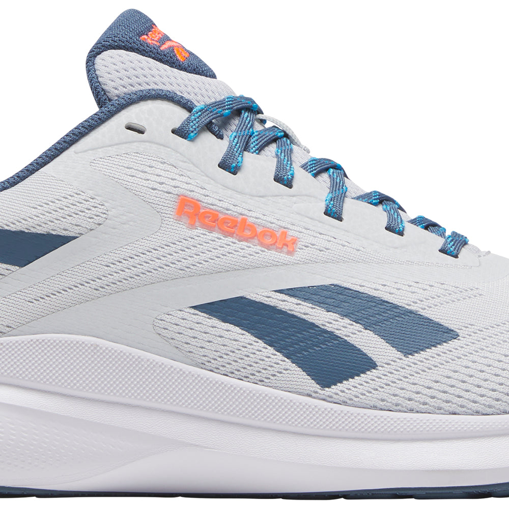 REEBOK Energen Run 4 รองเท้าวิ่งผู้ชาย
