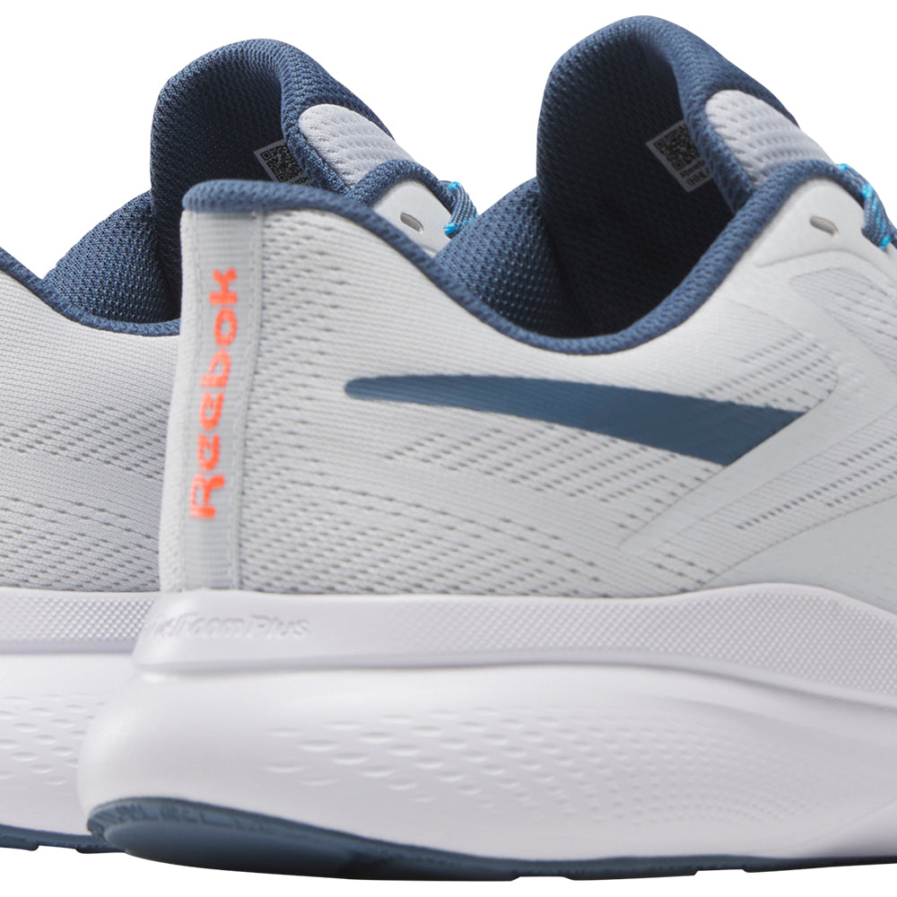 REEBOK Energen Run 4 Men's Running Shoes - Supersports Thailand Supersports Thailand