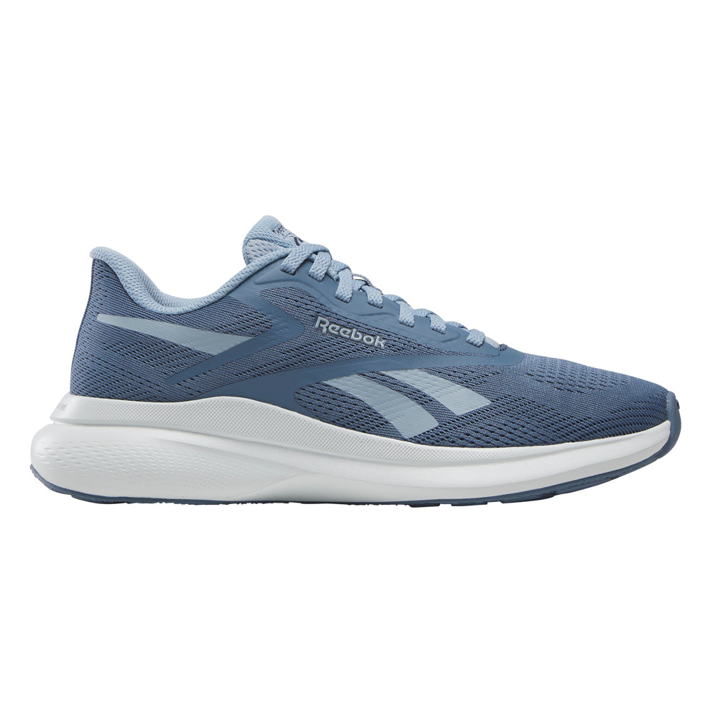 REEBOK Energen Run 4 รองเท้าวิ่งผู้หญิง