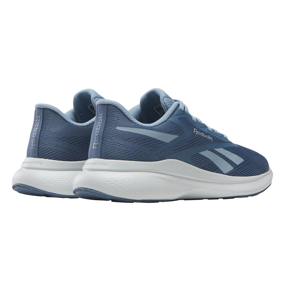 REEBOK Energen Run 4 รองเท้าวิ่งผู้หญิง