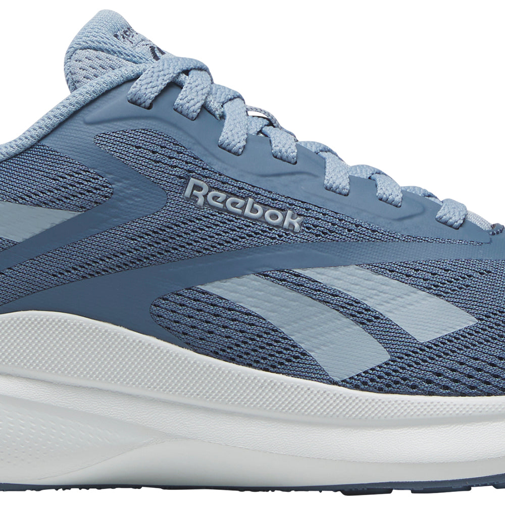 REEBOK Energen Run 4 รองเท้าวิ่งผู้หญิง