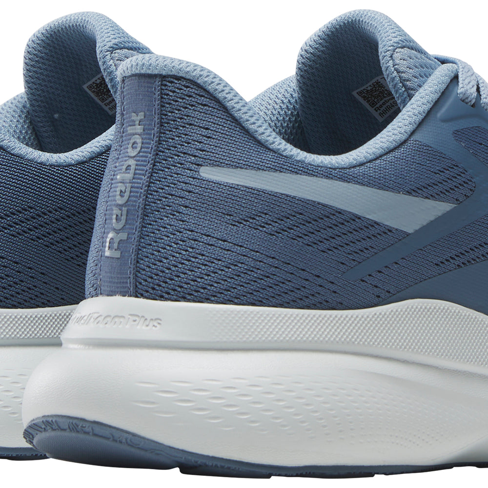 REEBOK Energen Run 4 รองเท้าวิ่งผู้หญิง