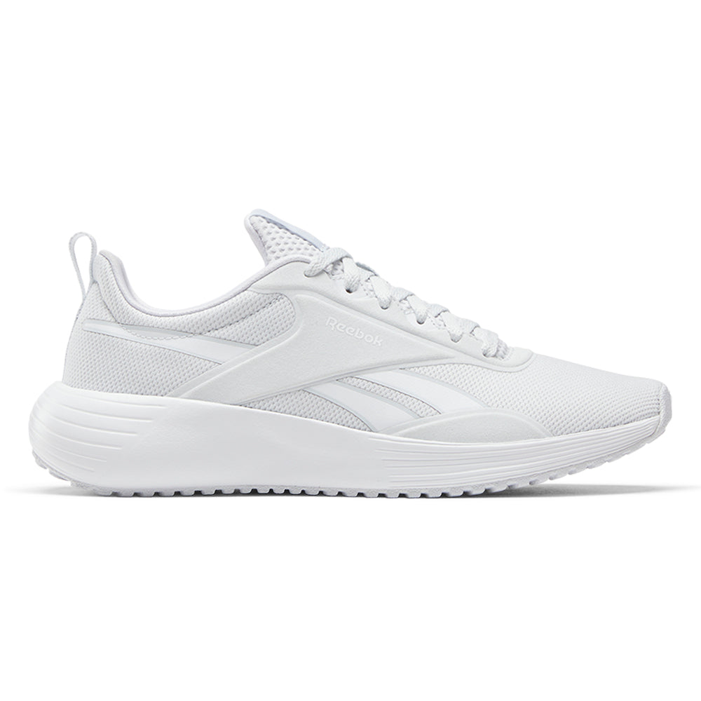 REEBOK Lite Plus 4 รองเท้าวิ่งผู้หญิง
