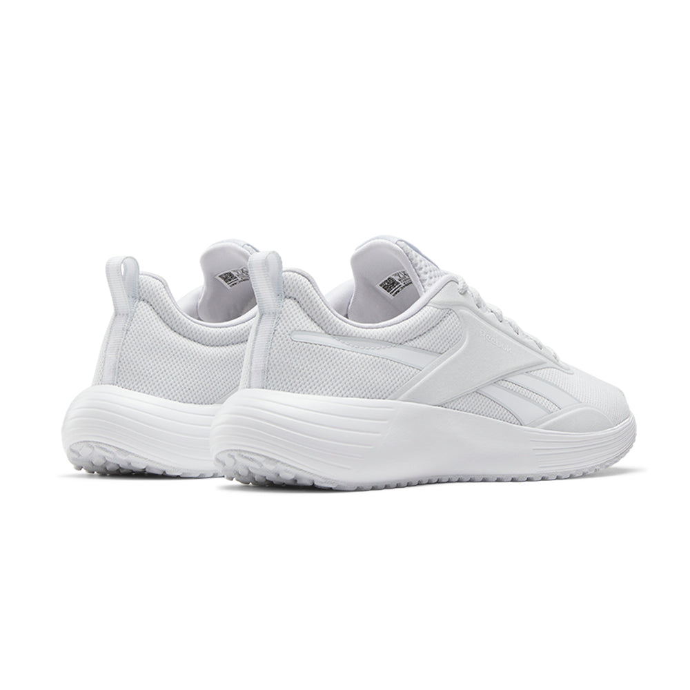 REEBOK Lite Plus 4 รองเท้าวิ่งผู้หญิง