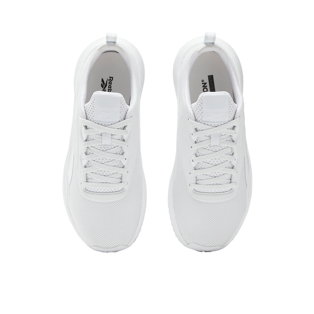 REEBOK Lite Plus 4 รองเท้าวิ่งผู้หญิง