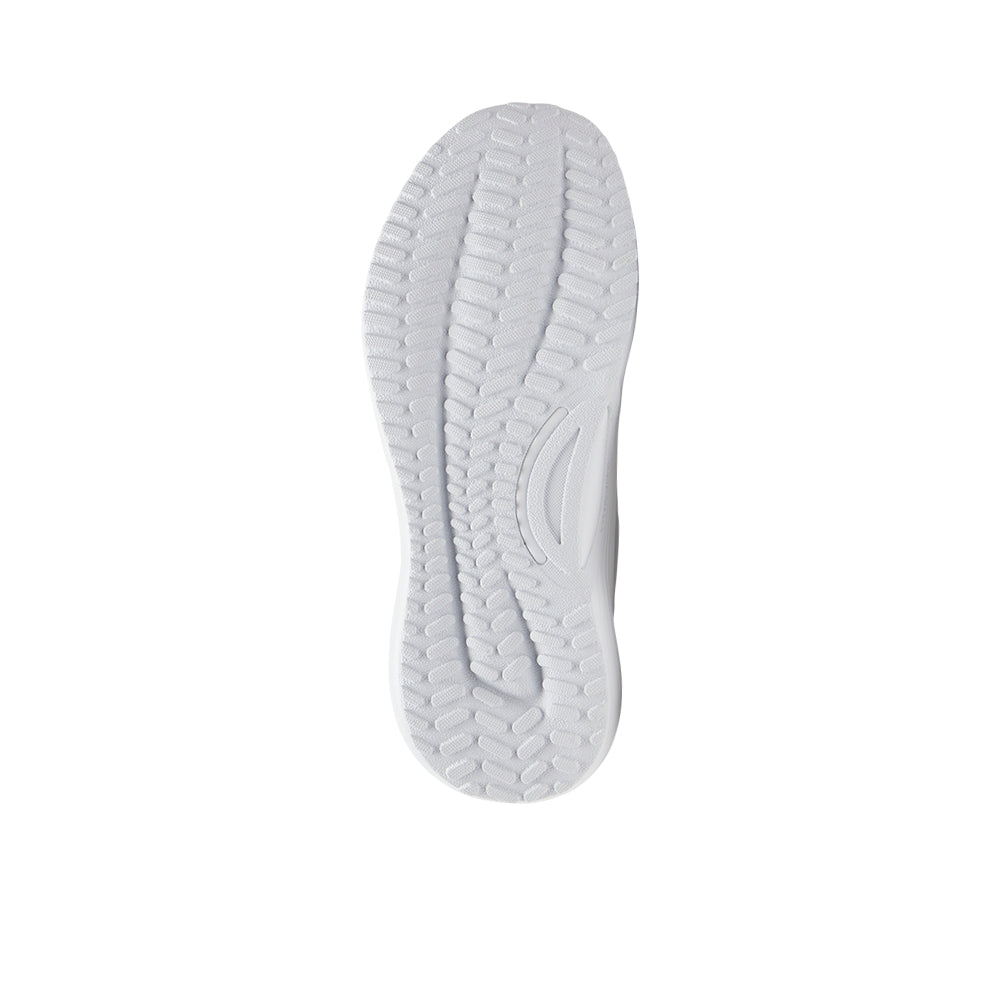 REEBOK Lite Plus 4 รองเท้าวิ่งผู้หญิง
