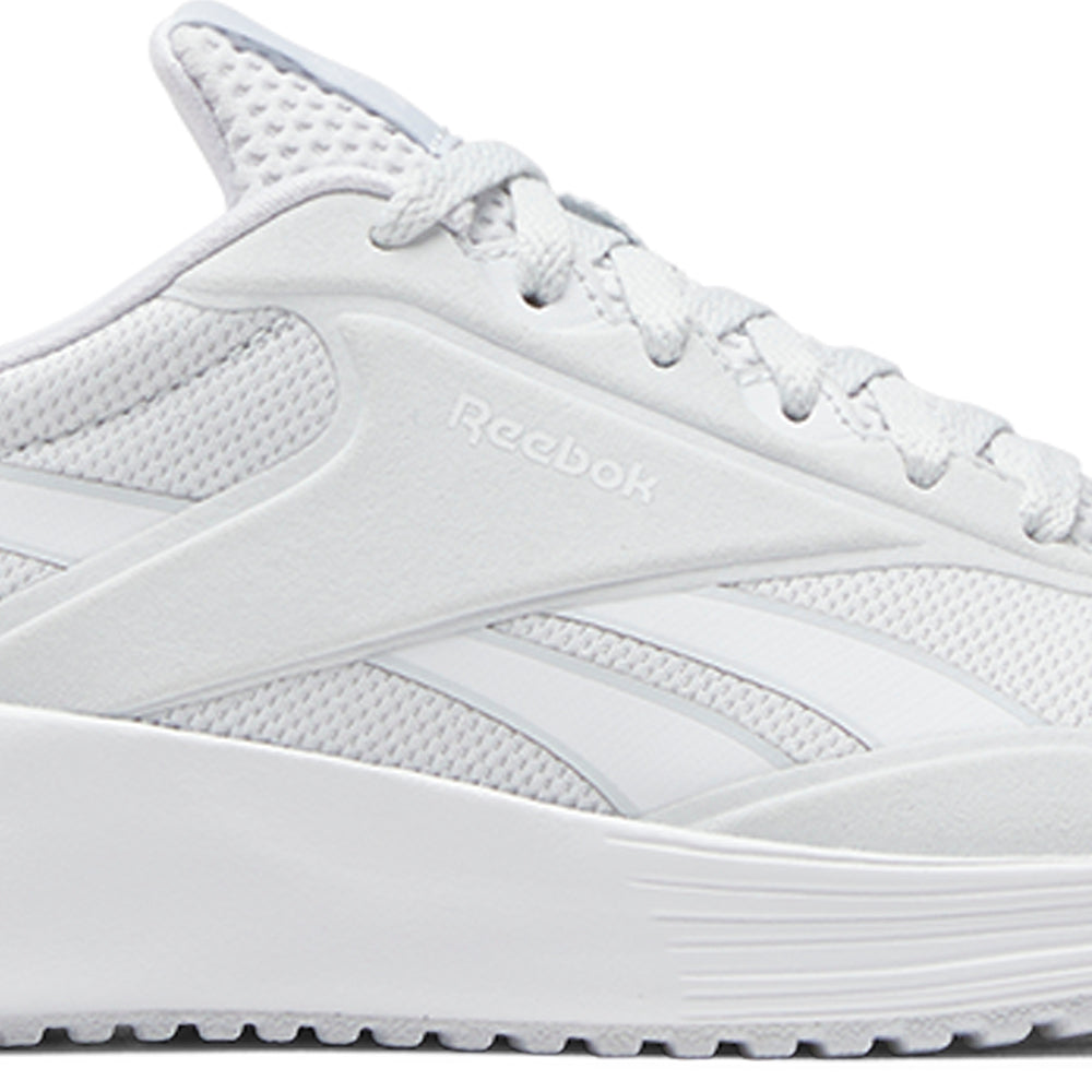 REEBOK Lite Plus 4 รองเท้าวิ่งผู้หญิง